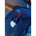 Gregory Baltoro M 65 l Black