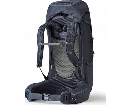 Gregory Baltoro M 65 l Black