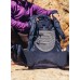 Gregory Baltoro M 65 l Black