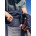 Gregory Baltoro M 65 l Black