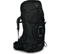 Osprey Plecak trekkingowy OSPREY Aether 65 black L/XL