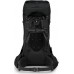 Osprey Plecak trekkingowy OSPREY Aether 65 black L/XL