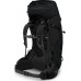Osprey Plecak trekkingowy OSPREY Aether 65 black L/XL