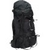 Osprey Plecak trekkingowy OSPREY Aether 65 black L/XL