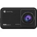 Navitel - Navitel R285 2K