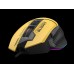 A4Tech Bloody W95Max Sports Lime (A4TMYS47259)