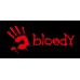 A4Tech Bloody W95Max Sports Lime (A4TMYS47259)