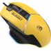 A4Tech Bloody W95Max Sports Lime (A4TMYS47259)
