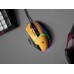 A4Tech Bloody W95Max Sports Lime (A4TMYS47259)