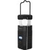 Sandberg SANDBERG Survivor Lantern All-in1 10000