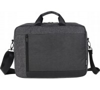 Canyon Canyon B-5 15.6" black