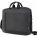 Canyon Canyon B-5 15.6" black