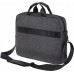 Canyon Canyon B-5 15.6" black