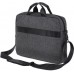 Canyon Canyon B-5 15.6" black