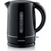 Severin Severin WK 4322 Black