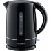 Severin Severin WK 4322 Black