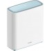D-Link D-link Eagle Pro Ai AX3200 M32-2