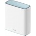D-Link D-link Eagle Pro Ai AX3200 M32-2