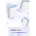 D-Link D-link Eagle Pro Ai AX3200 M32-2