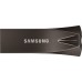 Pendrive Samsung Bar Plus, 512 GB  (MUF-512BE4/APC)