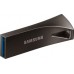 Pendrive Samsung Bar Plus, 512 GB  (MUF-512BE4/APC)