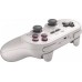 Pad 8BitDo 8BitDo PRO 2 Gamepad Hall Ed/G Classic