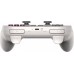 Pad 8BitDo 8BitDo PRO 2 Gamepad Hall Ed/G Classic