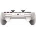 Pad 8BitDo 8BitDo PRO 2 Gamepad Hall Ed/G Classic