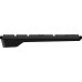 Rapoo Rapoo E8020M Blade czarna