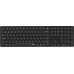 Rapoo Rapoo E8020M Blade czarna