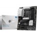 Intel B760 MSI PRO B760-P II