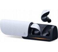 Sony Pulse Explore White (711719573005)