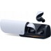 Sony Pulse Explore White (711719573005)