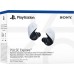 Sony Pulse Explore White (711719573005)