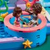 LEGO Friends Ūdens atrakciju parks Hārtleikā (42630)
