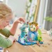 LEGO Friends Ūdens atrakciju parks Hārtleikā (42630)