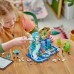 LEGO Friends Ūdens atrakciju parks Hārtleikā (42630)