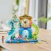 LEGO Friends Ūdens atrakciju parks Hārtleikā (42630)
