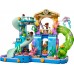 LEGO Friends Ūdens atrakciju parks Hārtleikā (42630)