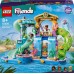LEGO Friends Ūdens atrakciju parks Hārtleikā (42630)