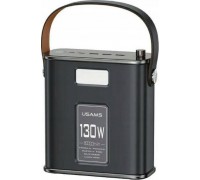 Usams USA001318 80000mAh Black