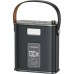 Usams USA001318 80000mAh Black