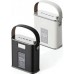Usams USA001318 80000mAh Black