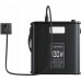 Usams USA001318 80000mAh Black