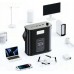Usams USA001318 80000mAh Black