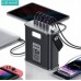 Usams USA001318 80000mAh Black