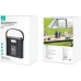 Usams USA001318 80000mAh Black