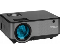 Kruger&Matz LED V-LED60 Wi-Fi