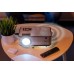 Kruger&Matz LED V-LED60 Wi-Fi