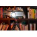 Kruger&Matz LED V-LED60 Wi-Fi